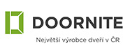 Doornite 